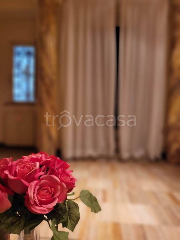 Appartamento in vendita a Castellina in Chianti