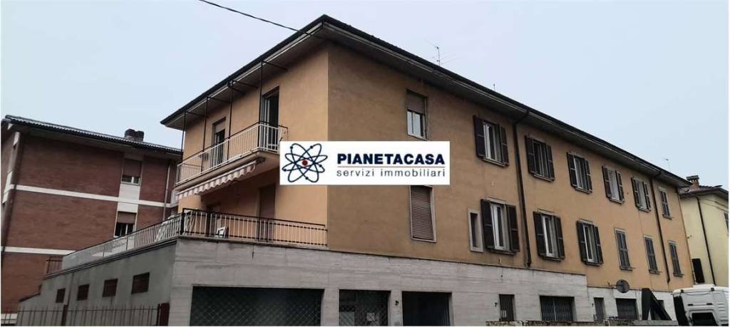 Negozio in affitto a Bergamo