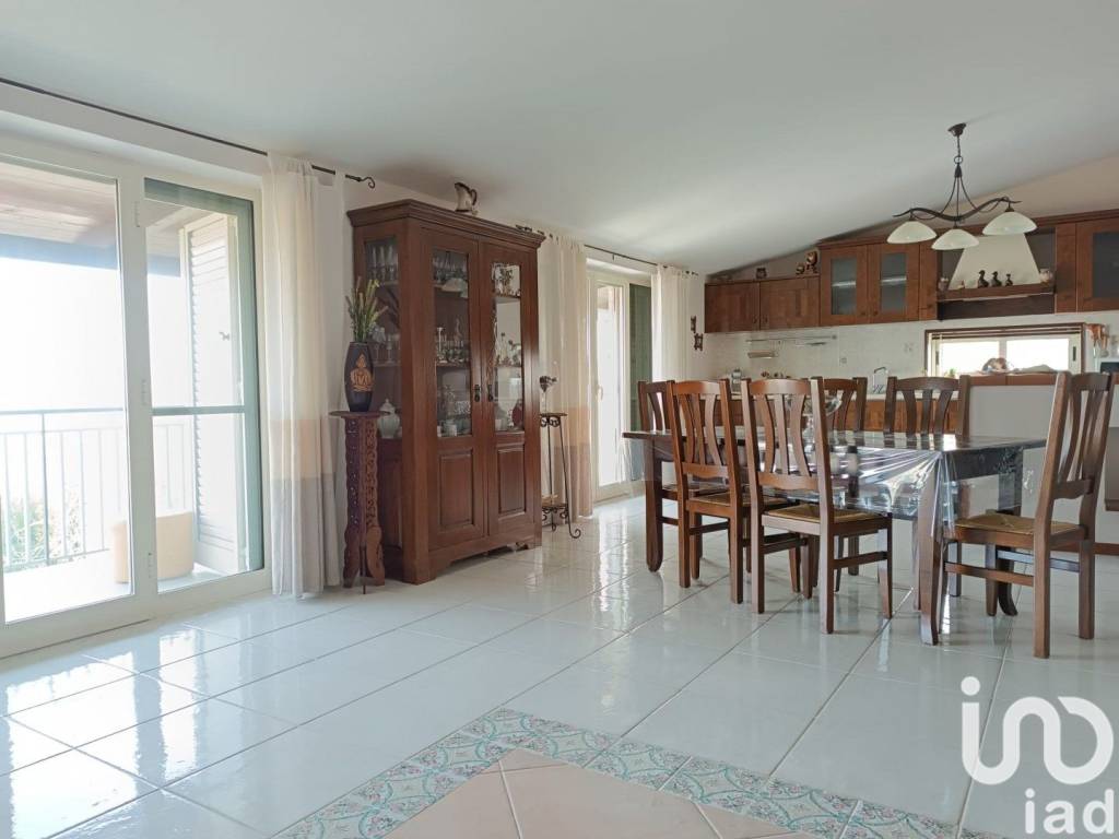 Appartamento in vendita a Villaricca via Consolare Campana Traversa 1, 29