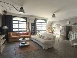 Appartamento in affitto a Milano via Gallarate, 45