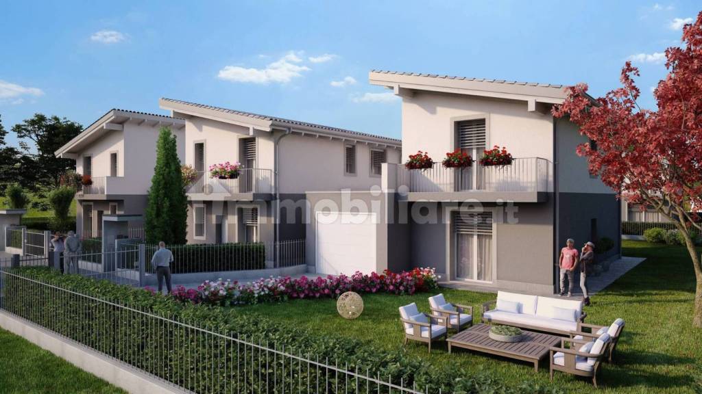 immagine annuncio 1 di 11