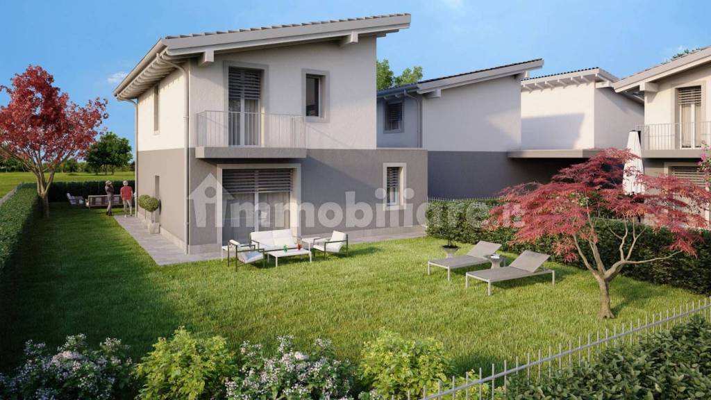 immagine annuncio 2 di 11