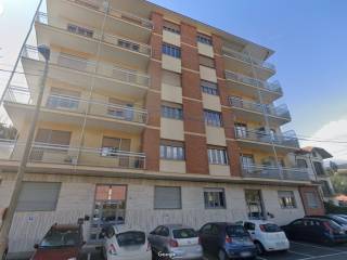 Appartamento in in vendita da privato a lanzo torinese via torino, 12