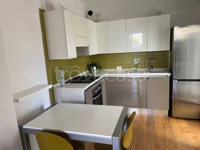 immagine annuncio 7 di 13