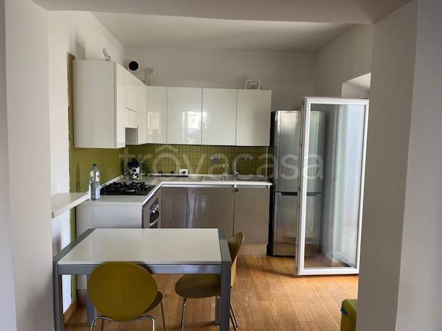 immagine annuncio 8 di 13