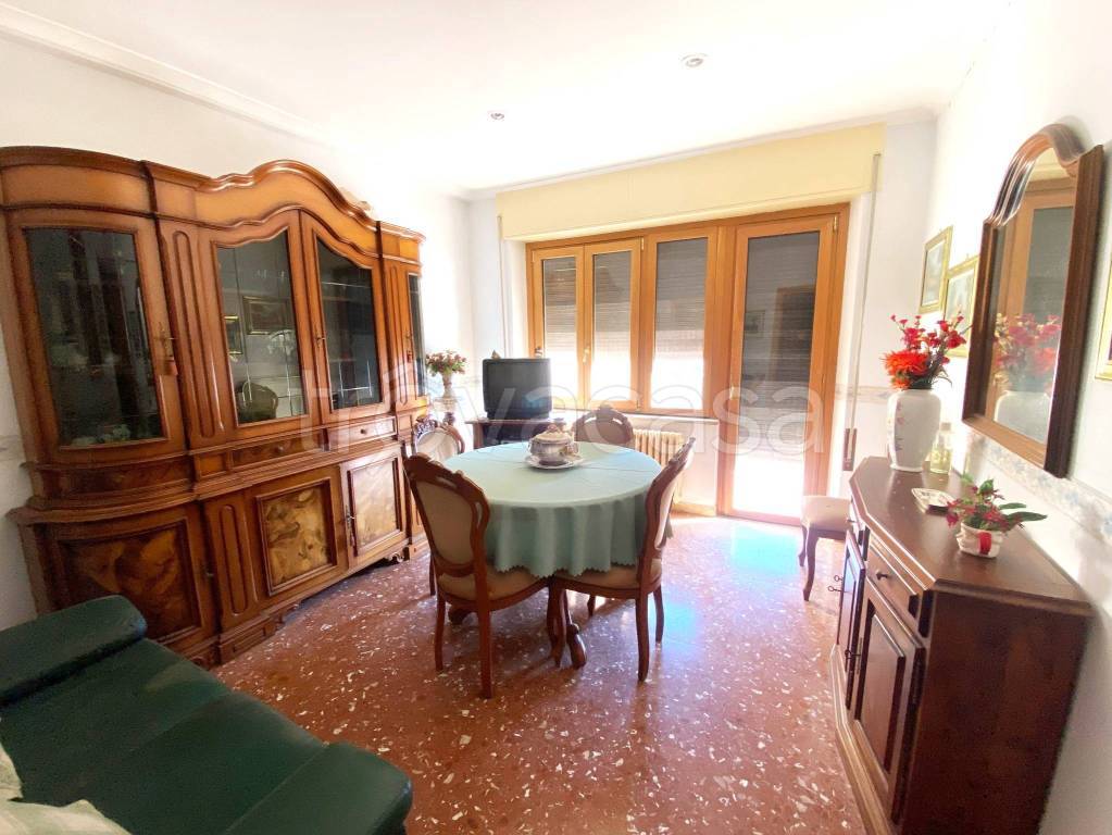 immagine annuncio 5 di 12