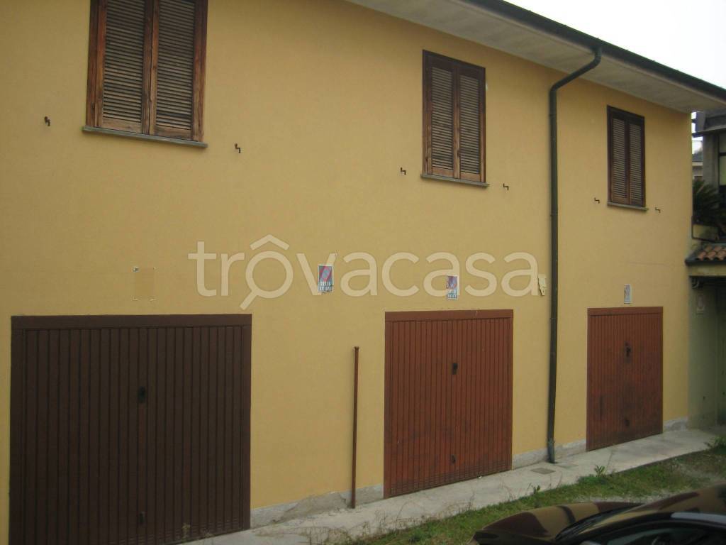 immagine annuncio 2 di 4
