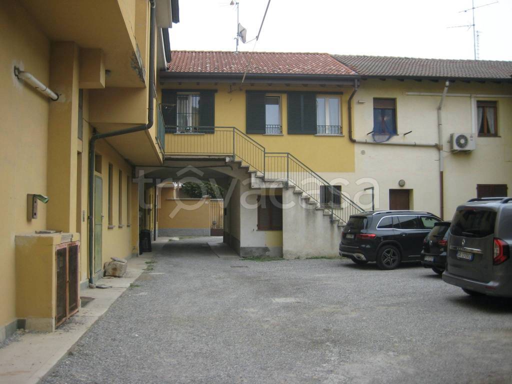 immagine annuncio 3 di 4