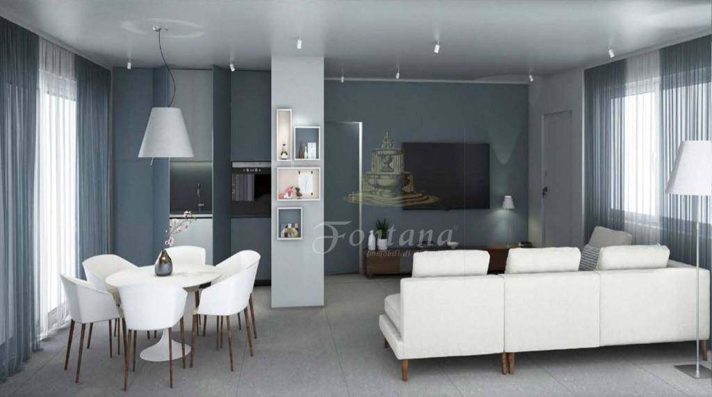 immagine annuncio 3 di 6