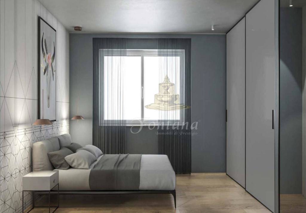 immagine annuncio 4 di 6