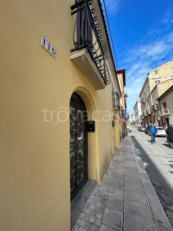 immagine annuncio 8 di 9