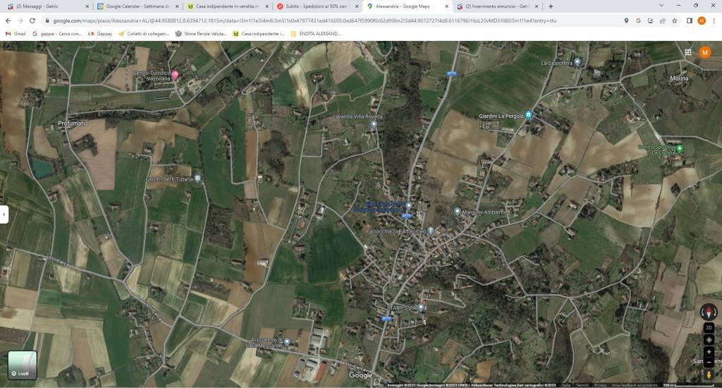 immagine annuncio 2 di 3