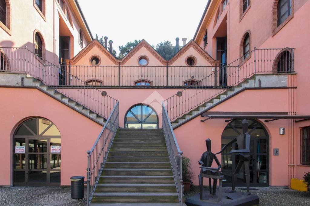 immagine annuncio 10 di 11
