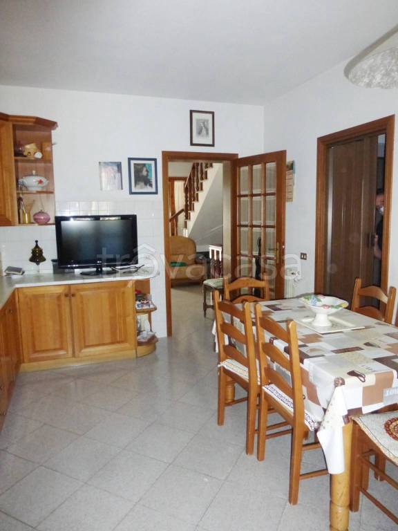 immagine annuncio 2 di 8