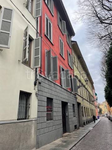 Appartamento in vendita a Parma borgo Pietro Giordani