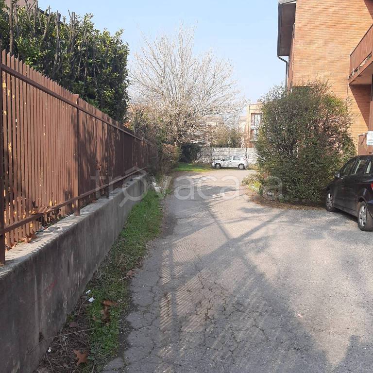 immagine annuncio 9 di 12
