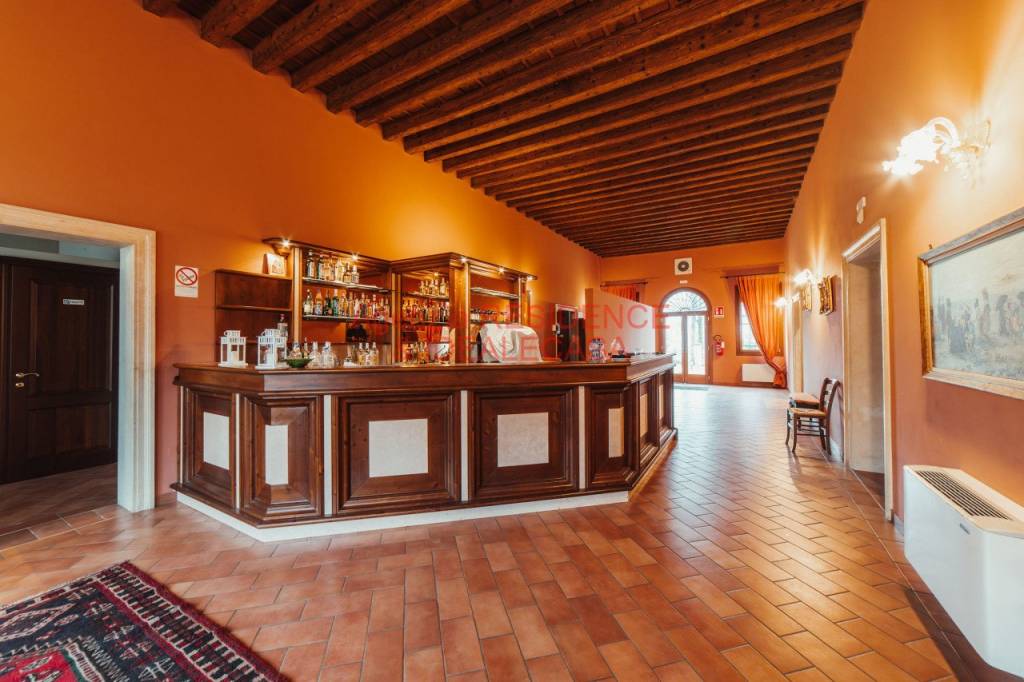 Villa in vendita a Mestrino via don isacco