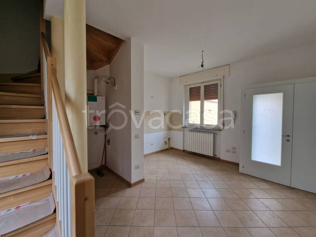 immagine annuncio 1 di 12