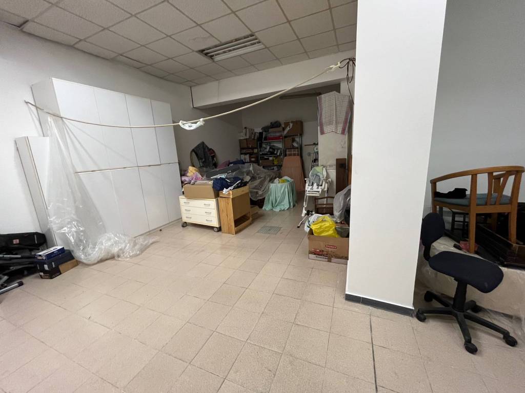 immagine annuncio 9 di 12