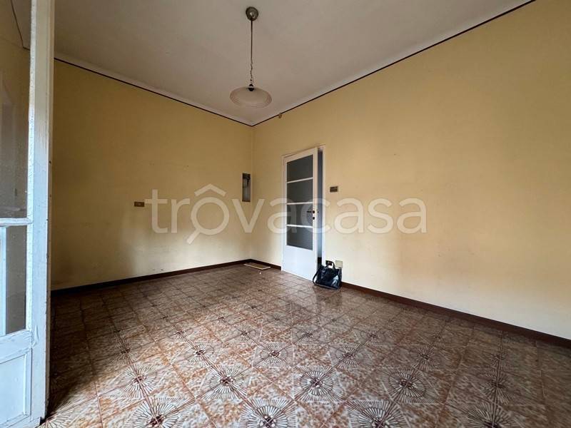 Appartamento in vendita a Gallarate via Guglielmo Marconi, 10