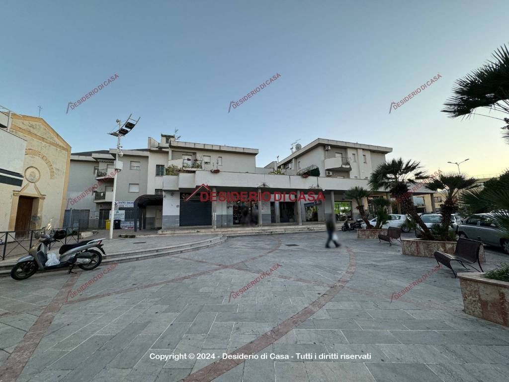 immagine annuncio 1 di 3