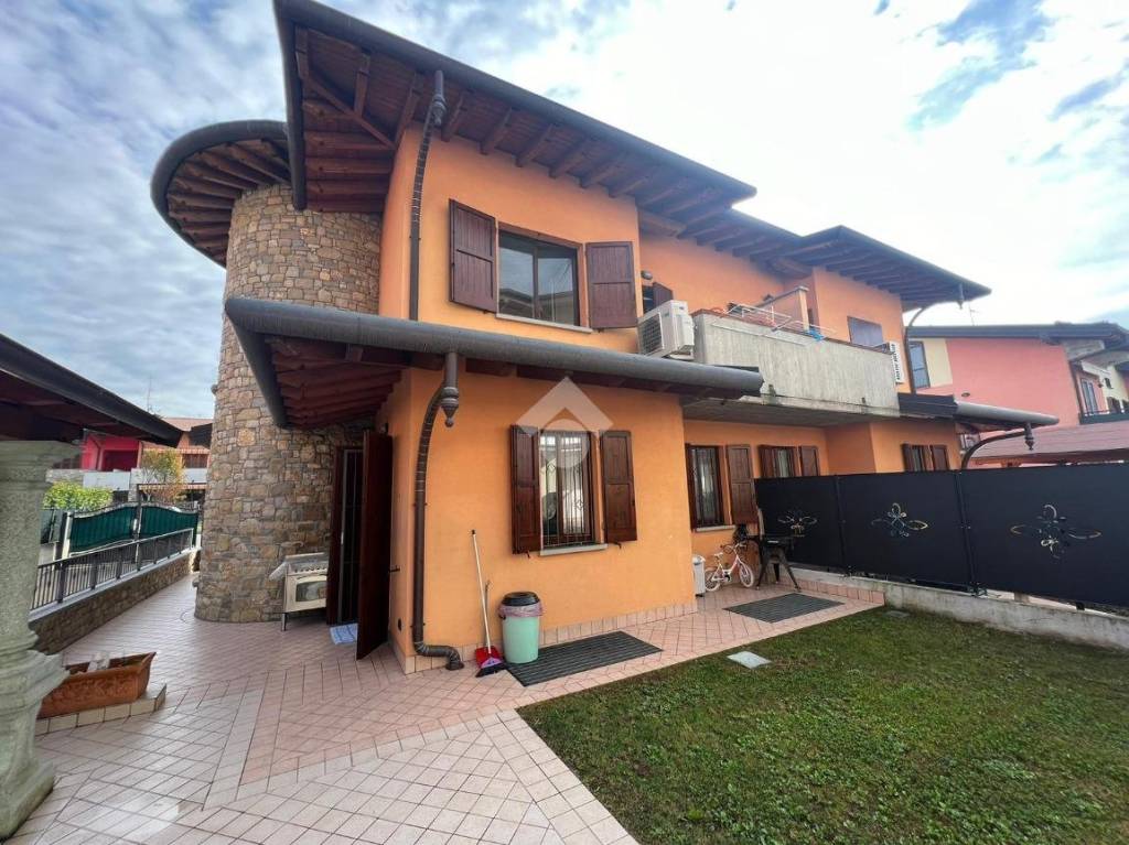 immagine annuncio 1 di 15