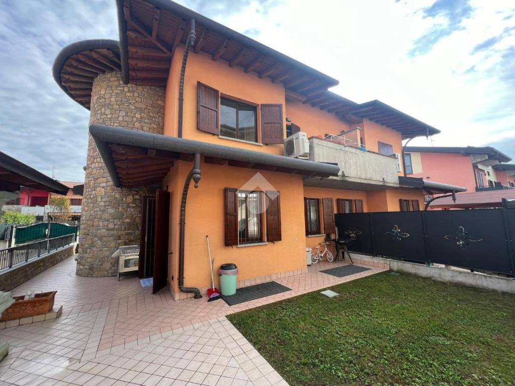 immagine annuncio 2 di 15
