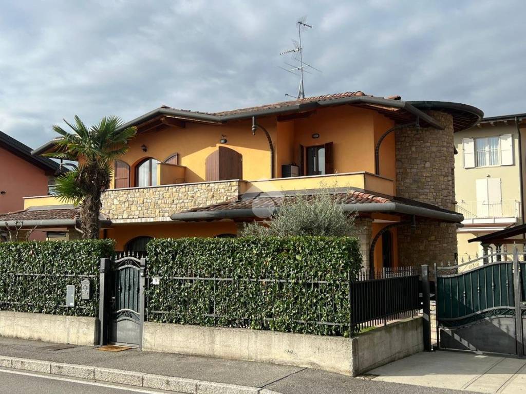 immagine annuncio 5 di 15