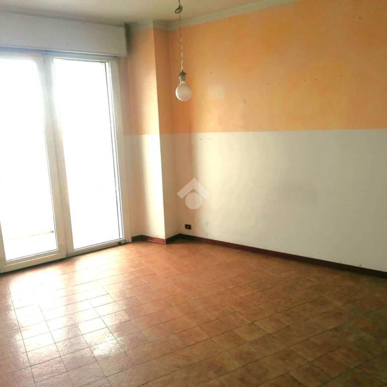 Appartamento in vendita a Treviso via Pisa, 15