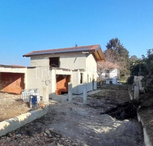 immagine annuncio 2 di 8