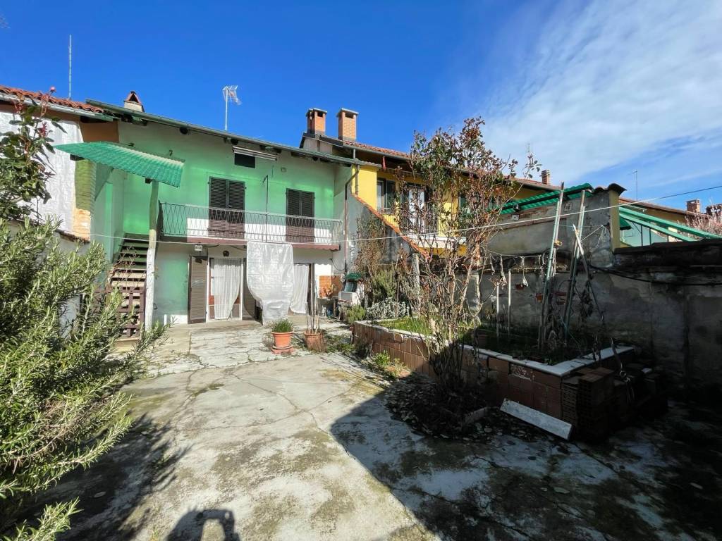 immagine annuncio 7 di 14
