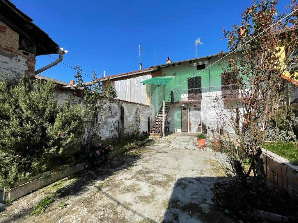 immagine annuncio 8 di 14