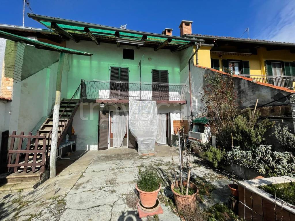 immagine annuncio 9 di 14