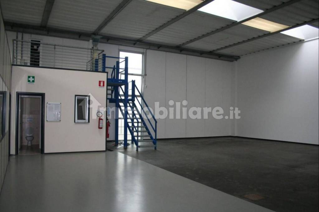 immagine annuncio 8 di 15