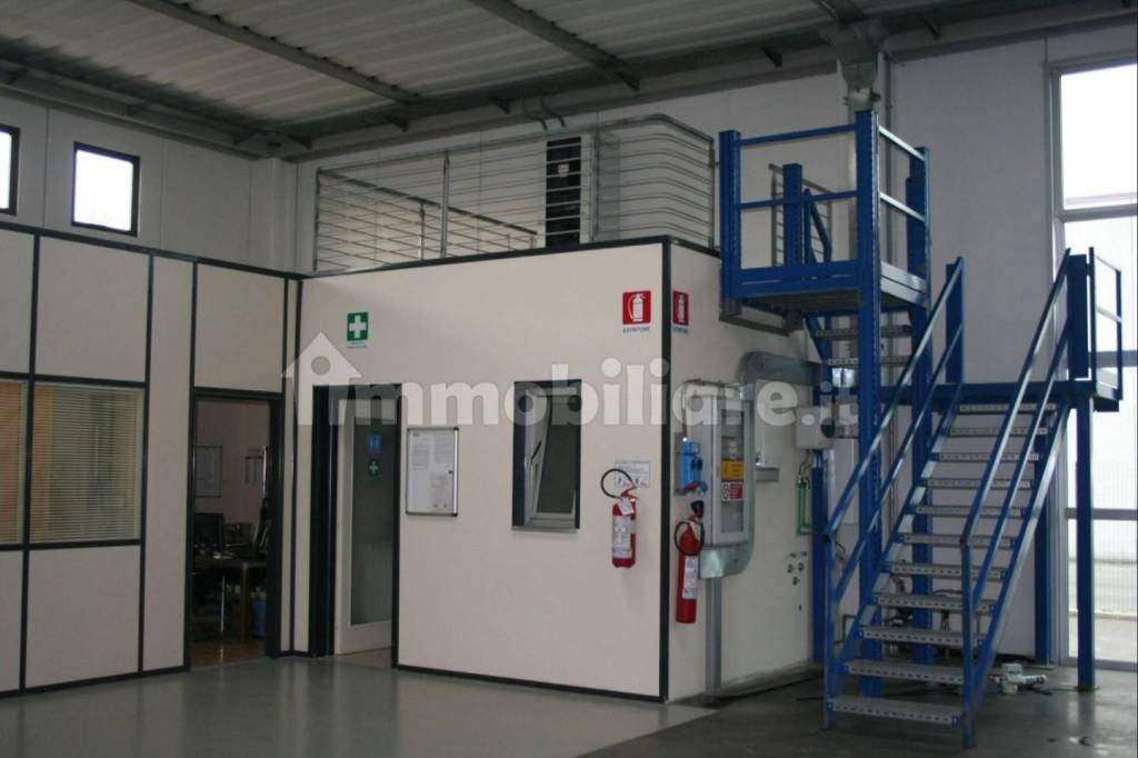 immagine annuncio 11 di 15