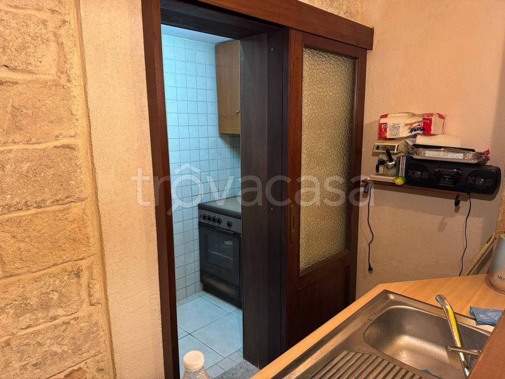 immagine annuncio 6 di 13