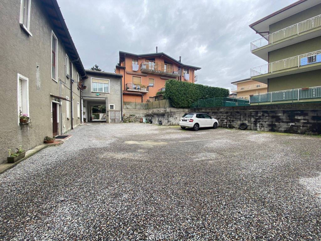 immagine annuncio 12 di 13