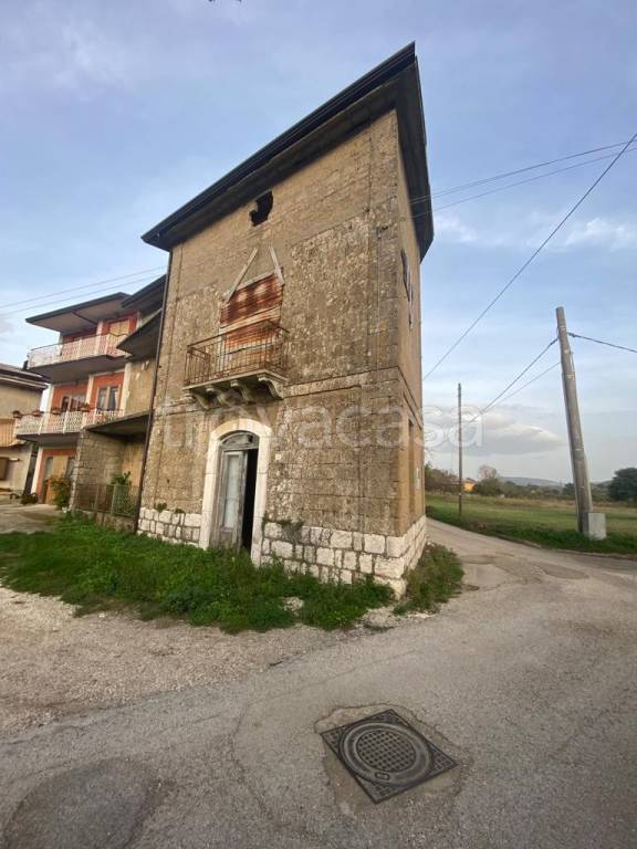 immagine annuncio 3 di 10