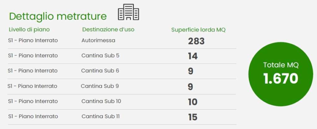 immagine annuncio 4 di 6
