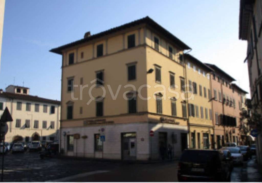 immagine annuncio 1 di 4