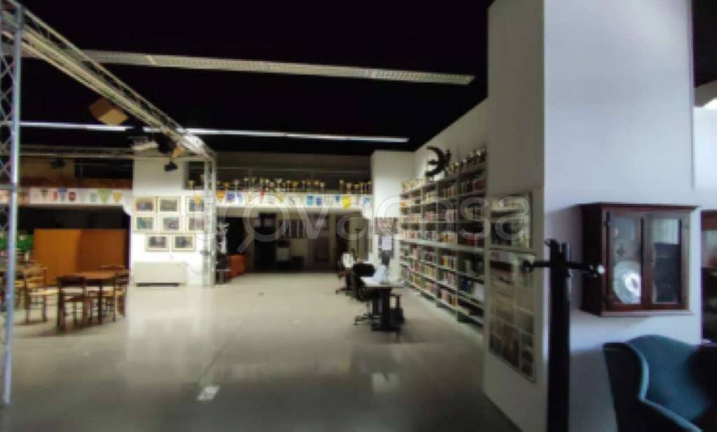 immagine annuncio 3 di 6