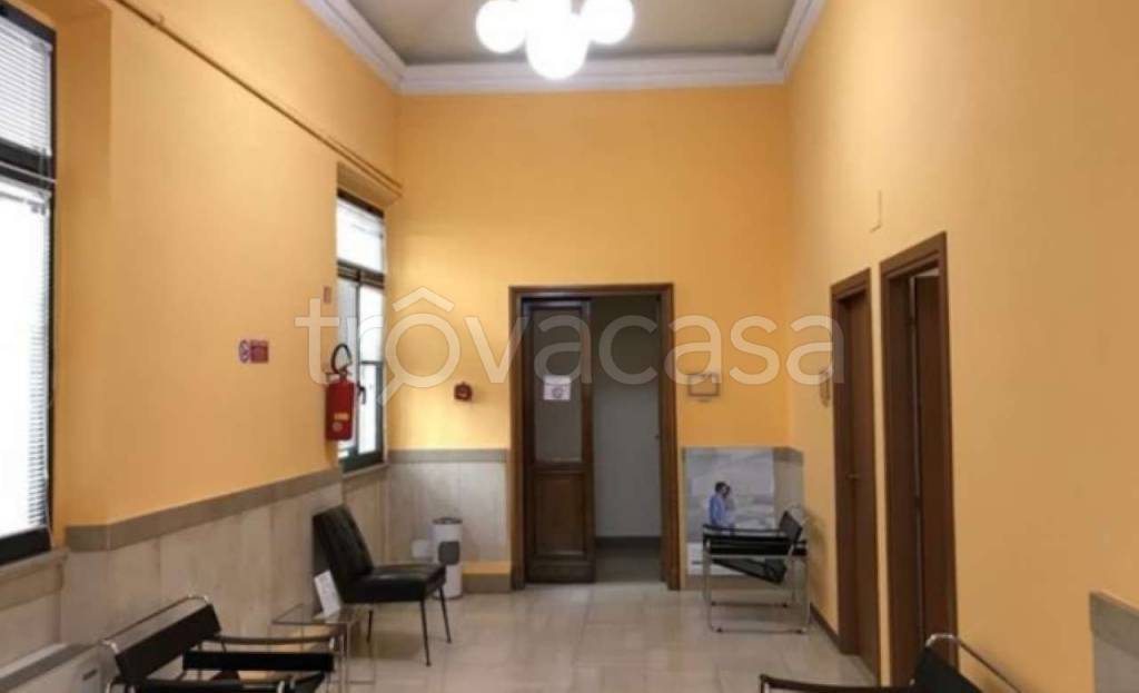 immagine annuncio 6 di 14
