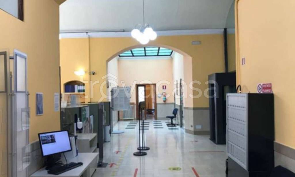 immagine annuncio 7 di 14