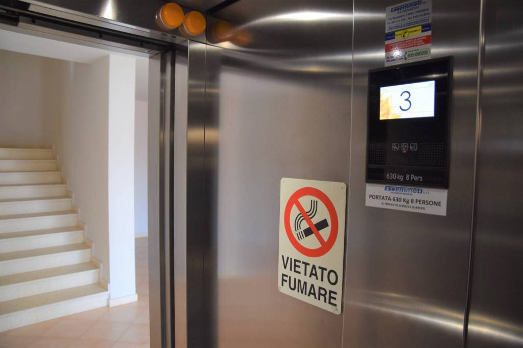 immagine annuncio 4 di 11