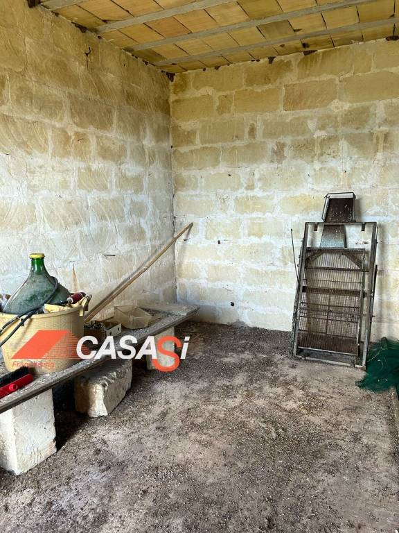 immagine annuncio 5 di 13
