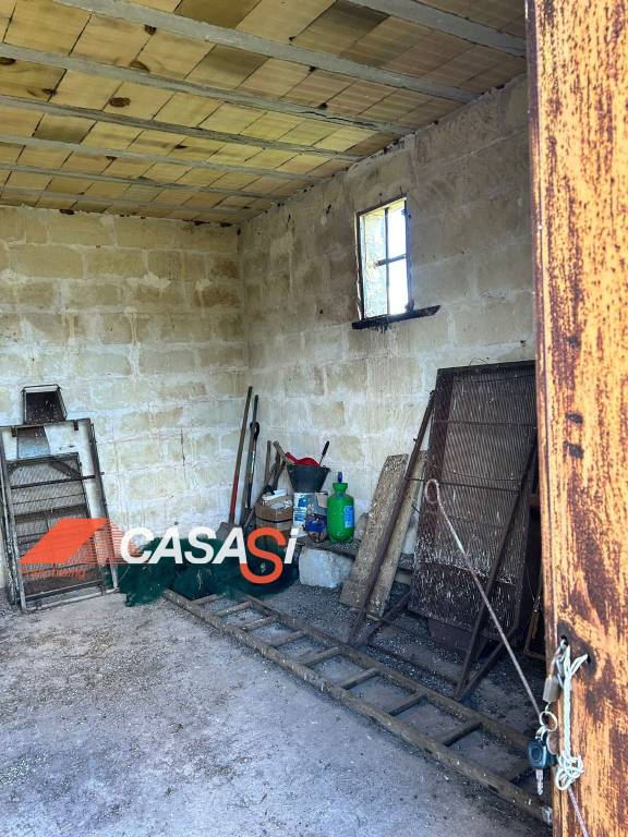 immagine annuncio 6 di 13