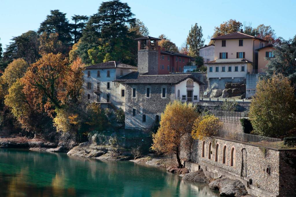 immagine annuncio 8 di 12