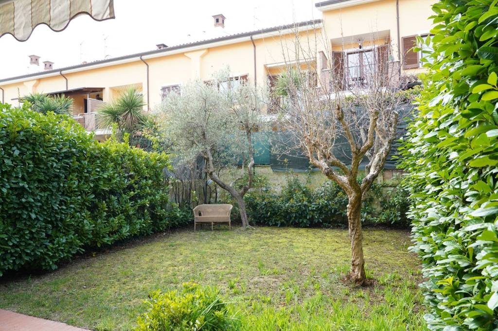 immagine annuncio 3 di 15