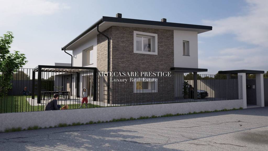immagine annuncio 2 di 13