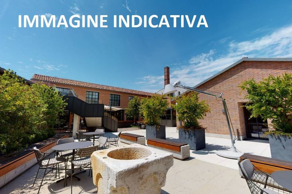 immagine annuncio 2 di 12